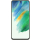 Samsung Galaxy S21 FE 5G Fan Edition 8/256GB Green - 707148 - zdjęcie 5